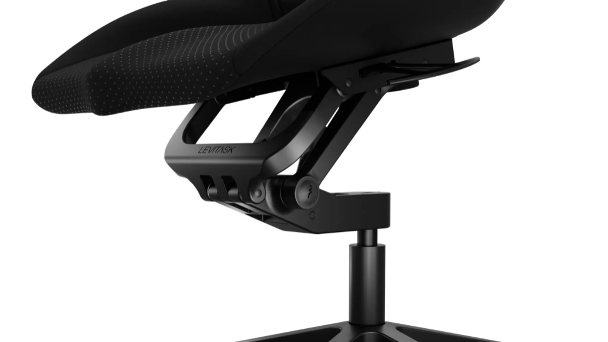 Vision Chair