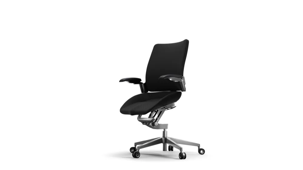 Vision Chair