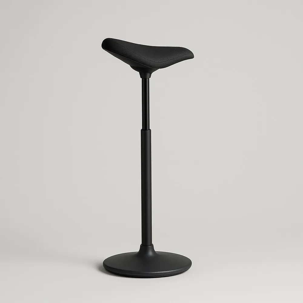 Vision Chair