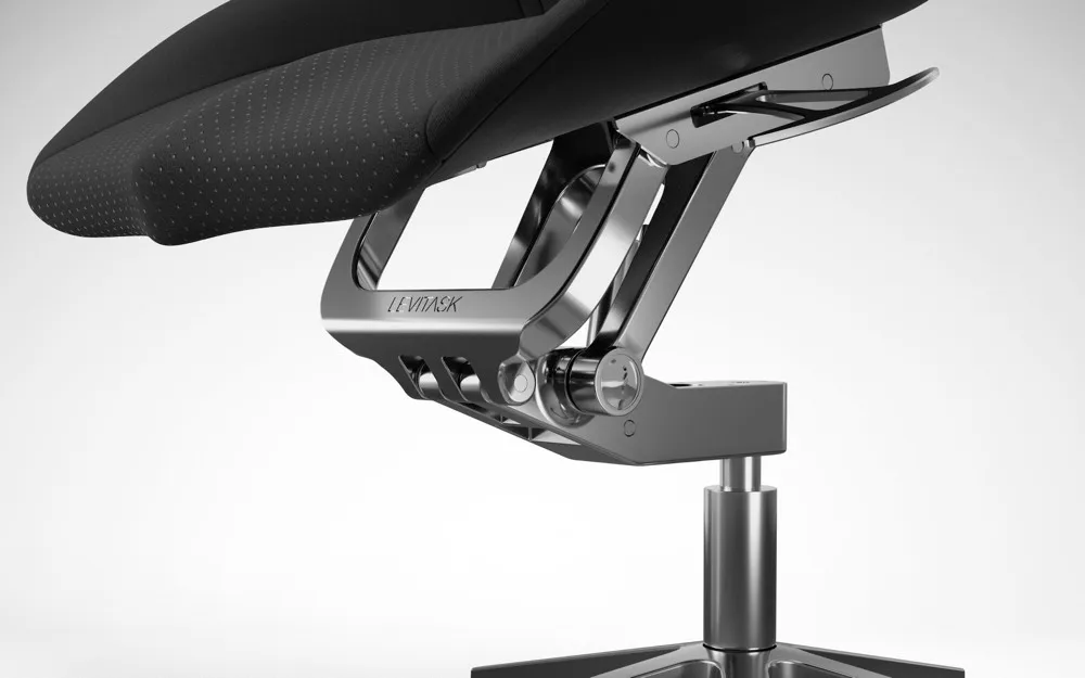 Vision Chair