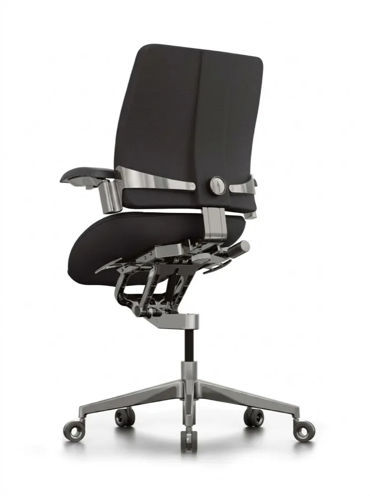 Vision Chair