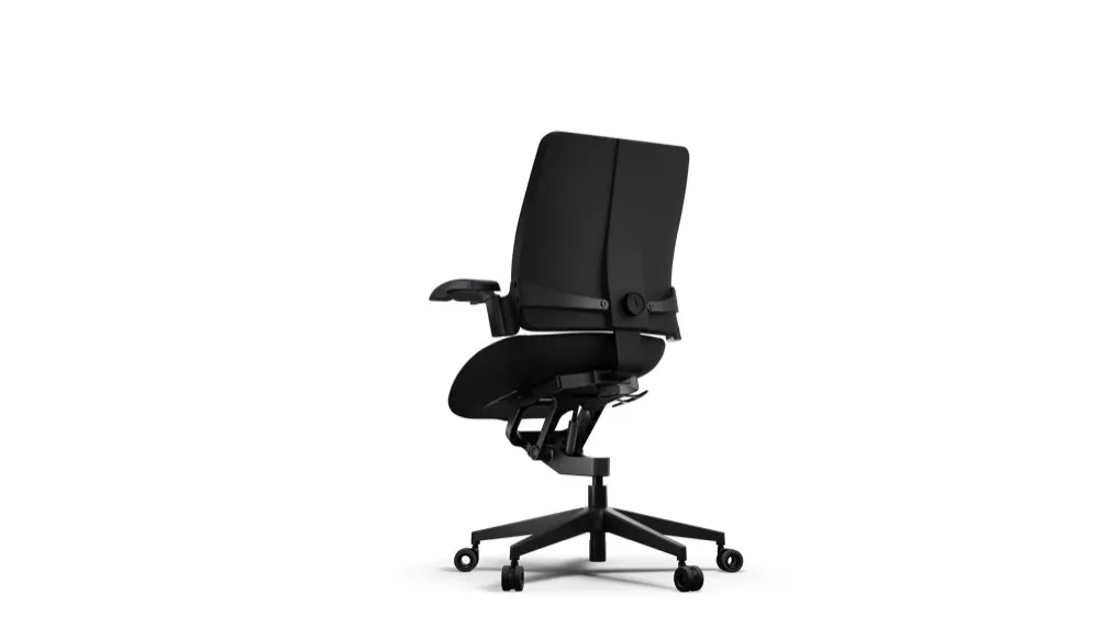 Vision Chair