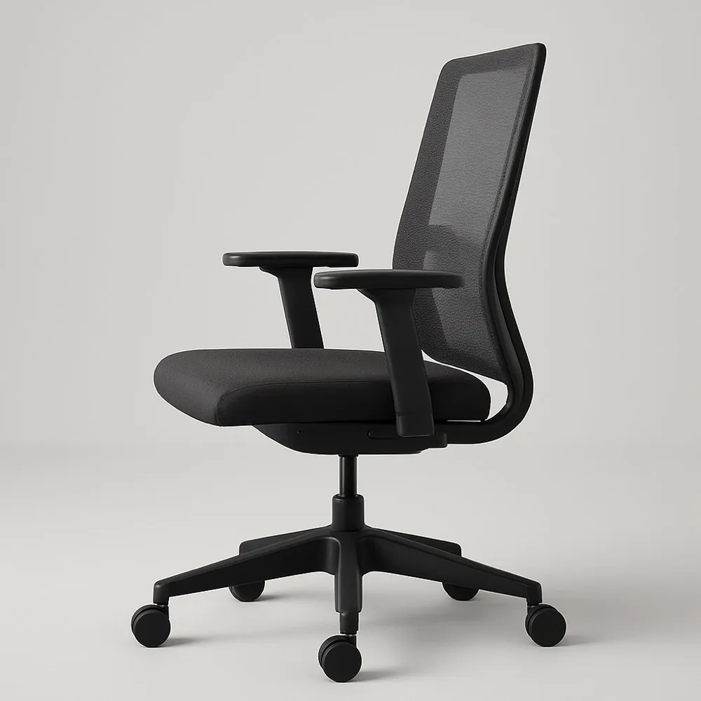 Vision Chair