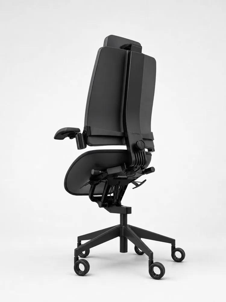 Vision Chair